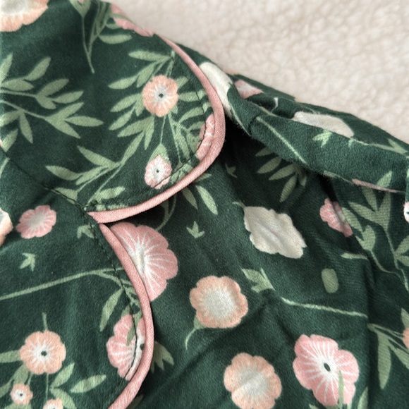 Pjs ❤️🎄 - Picture 6 of 8